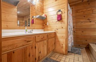 Table Rock Lake Cabin - Lake-Pool-Hot Tub - 2