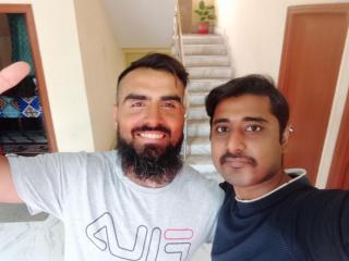 Ghosh homestay 8 - 2