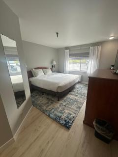 SureStay Plus Hotel by Best Western Post Falls - 9