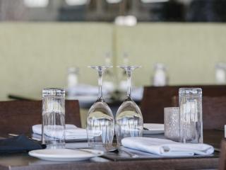 Mercure Clear Mountain Lodge - 6