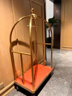 Wecomstay Vinhomes Grand Park - 9