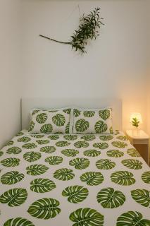 Wecomstay Vinhomes Grand Park - 7