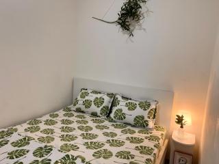 Wecomstay Vinhomes Grand Park - 1