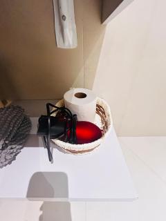 Studio Térreo Pé na Areia Beira Mar - 7