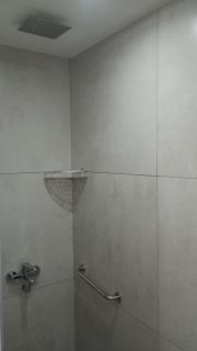 Don Alberto Departamento 2 - 7