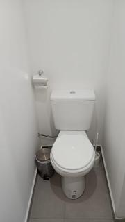 Don Alberto Departamento 2 - 5