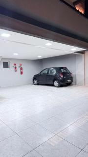 Casa completa em Praia Grande, 500 metros da praia - 2