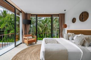 Villa Cocoonky by BaliSuperHost - 8