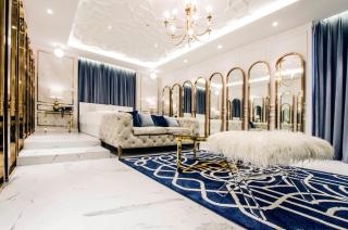 Hotel The Designers Premier Seongsu and Konkuk Univ - 5