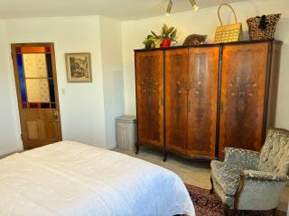 Executive Short Term Rental Drury South Auckland - 0