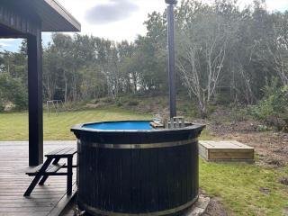 LF302-Hurup-Helligsovej-2-F - 8