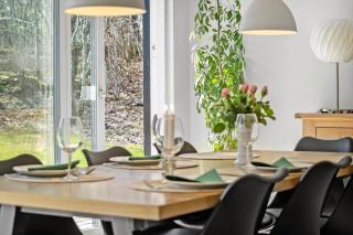 LF302-Hurup-Helligsovej-2-F - 5