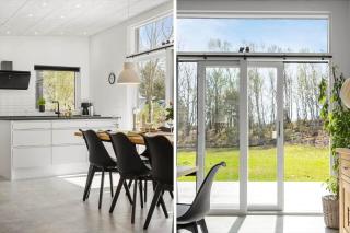 LF302-Hurup-Helligsovej-2-F - 3