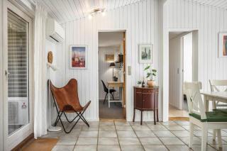 LF0027-Thyholm-Sondbjerg-Strandvej-27 - 4