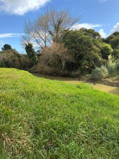 Executive Short Term Rental Drury South Auckland - 5