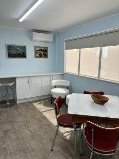 Executive Short Term Rental Drury South Auckland - 4