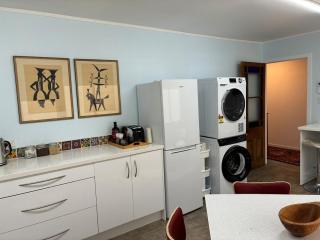 Executive Short Term Rental Drury South Auckland - 3