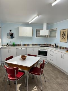 Executive Short Term Rental Drury South Auckland - 1