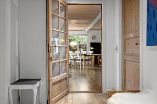 LF15195 Højslev - Sneppevej 25 - 5