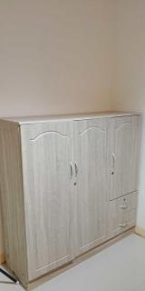 Espineli Transient Home - 1