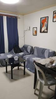 Espineli Transient Home - 5