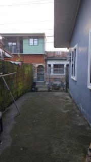 Espineli Transient Home - 4