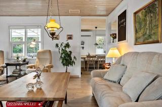 LF15195 Højslev - Sneppevej 25 - 2