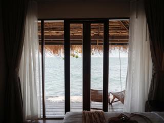 Sunstone Koh Chang - Koh Chang - 5