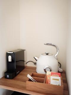 Sunstone Koh Chang - Ko Chang - 3