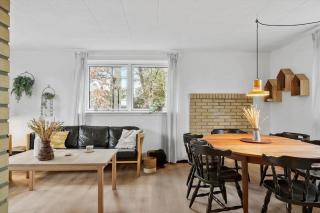 LF405-Hurup-Thy-Strandskadevej-5 - 9