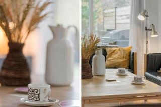 LF405-Hurup-Thy-Strandskadevej-5 - 8