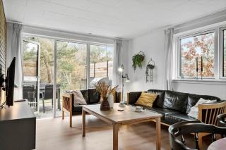 LF405-Hurup-Thy-Strandskadevej-5 - 7