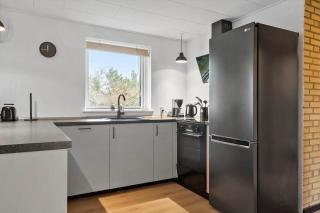 LF405-Hurup-Thy-Strandskadevej-5 - 3