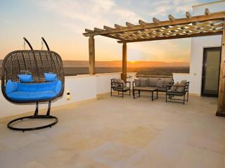 El Gouna Cyan the Range 4BDs Villa with private Pool - 5