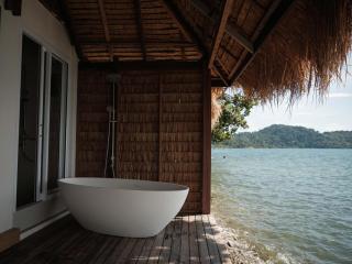 Sunstone Koh Chang - Ko Chang - 0