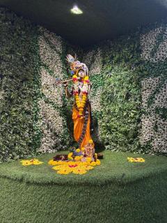 The Skyland Hotel And Restaurant - 1