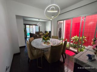 CASA BRISA & MAR - Atalaia Beach next to Vidam - 7