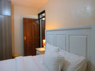 Kamemo la casa Homes - 0