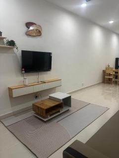 NHI Home Paka - Paka - 9