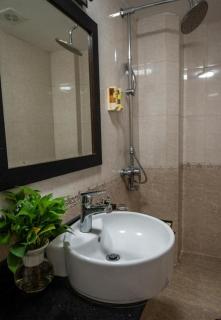 Bay Luxury Chariot Hotel - 3