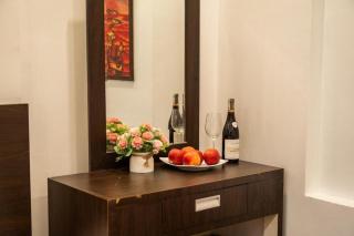 Bay Luxury Chariot Hotel - 2