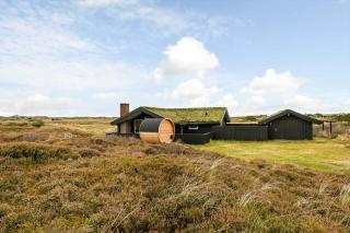 BV343-Blavand-Sydslugen-22 - 8