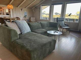 BV343-Blavand-Sydslugen-22 - 3