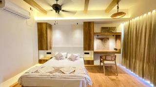 Turtles Bay Resort - 1