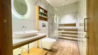 Turtles Bay Resort - 6