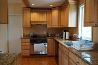 Short Sands View - 9