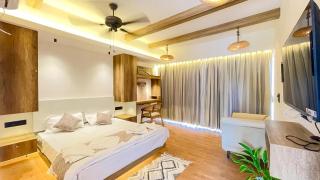 Turtles Bay Resort - 1