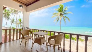 Turtles Bay Resort - 9