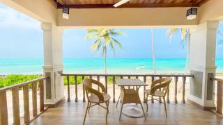 Turtles Bay Resort - 8