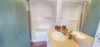 Old Orchard House - 9